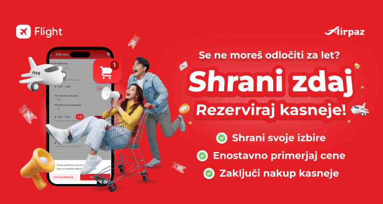 https://www.airpaz.com/banner/Airpaz-ShoppingCart-SL.png