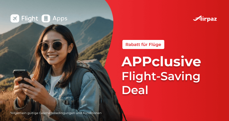 https://www.airpaz.com/banner/xInternal-RegularFlightApp3-Carousel-DE.png